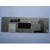 Клавиатура за лаптоп Fujitsu-Siemens Amilo Xi2528 Xi2550 MP-032360033472